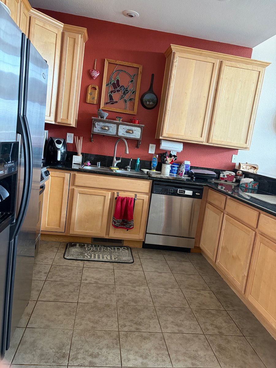 Furnished Finder property 389970_1 photo 11
