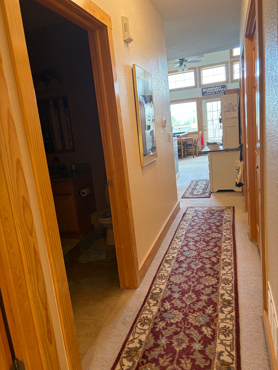 Furnished Finder property 389970_1 photo 4