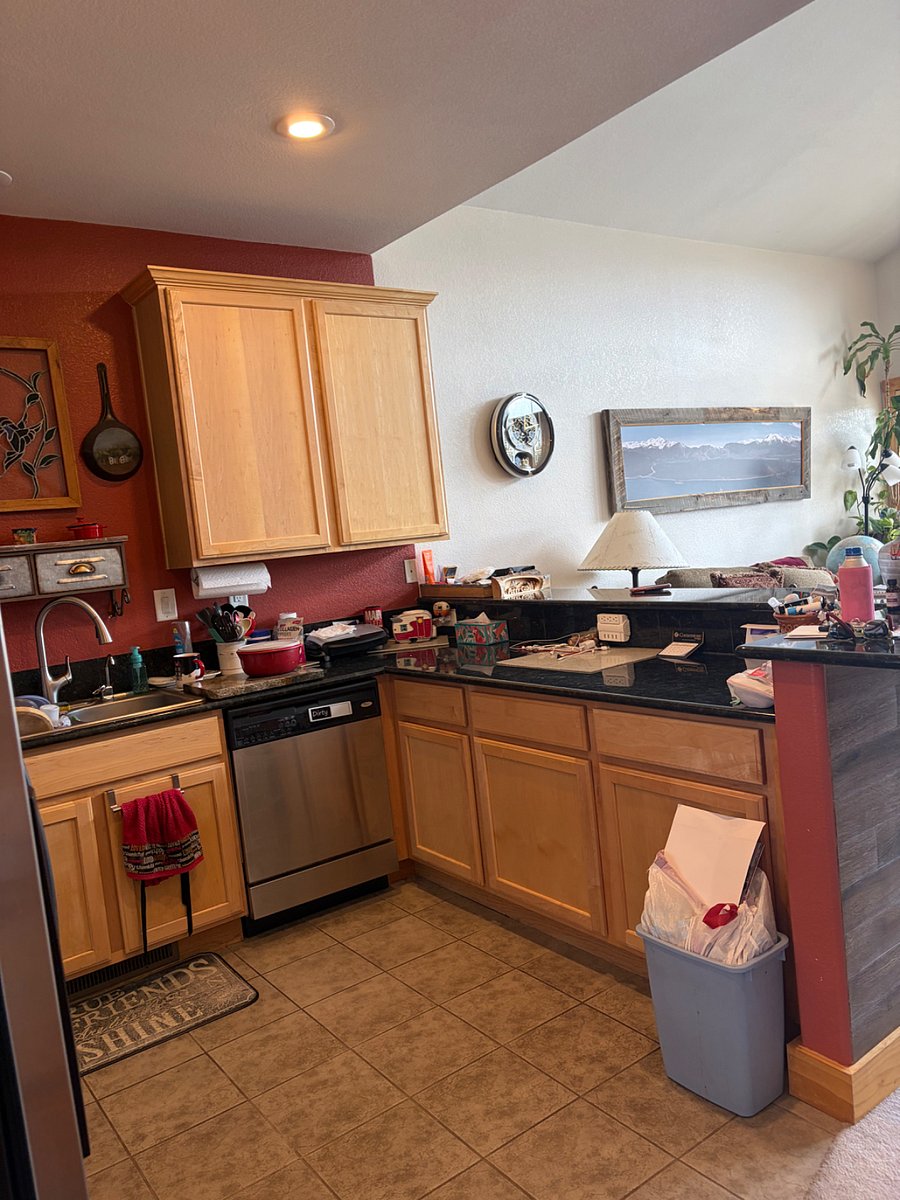 Furnished Finder property 389970_1 photo 13