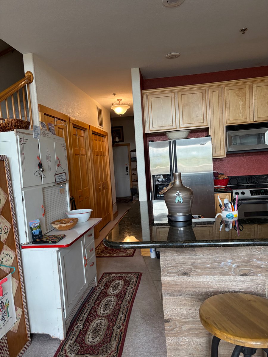 Furnished Finder property 389970_1 photo 14