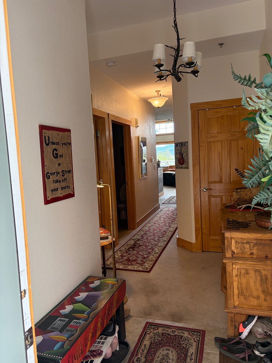 Furnished Finder property 389970_1 photo 5