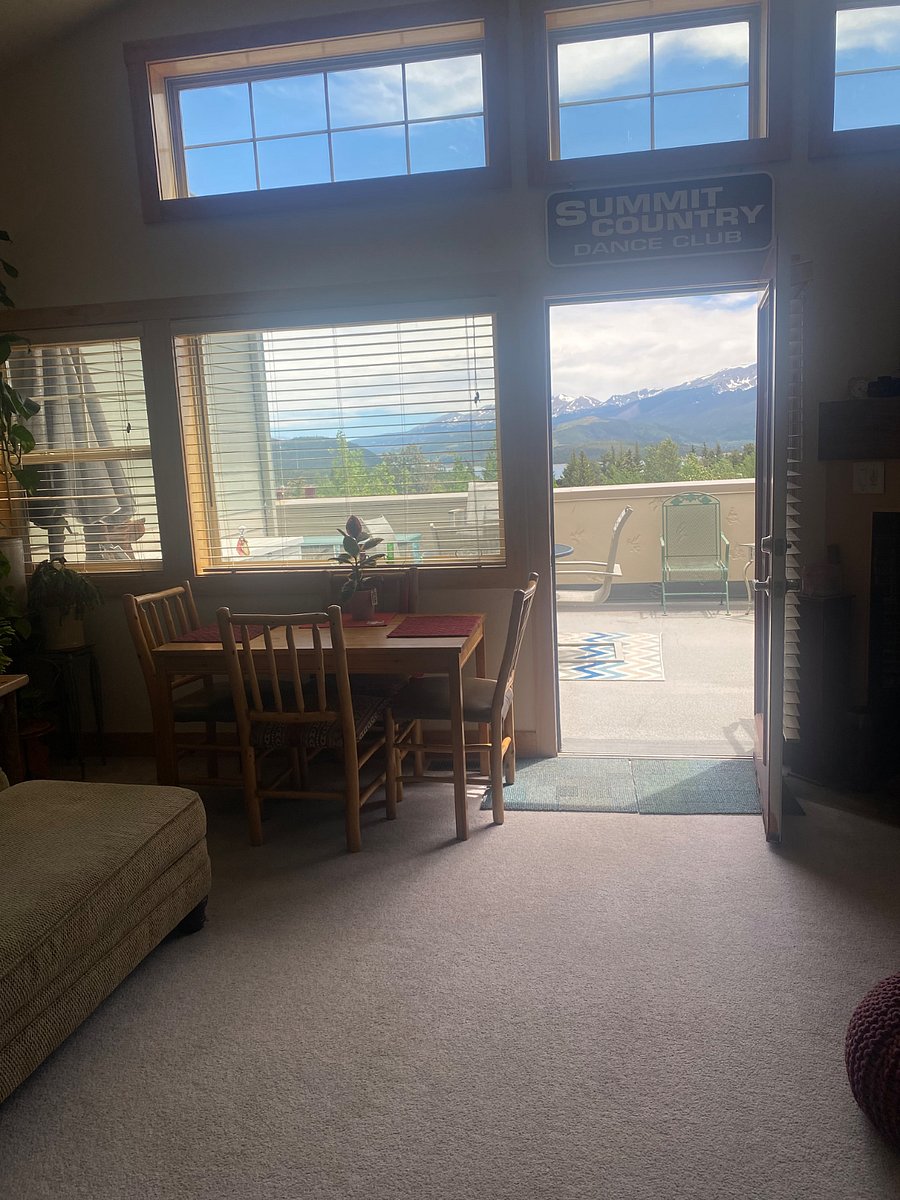 Furnished Finder property 389970_1 photo 19