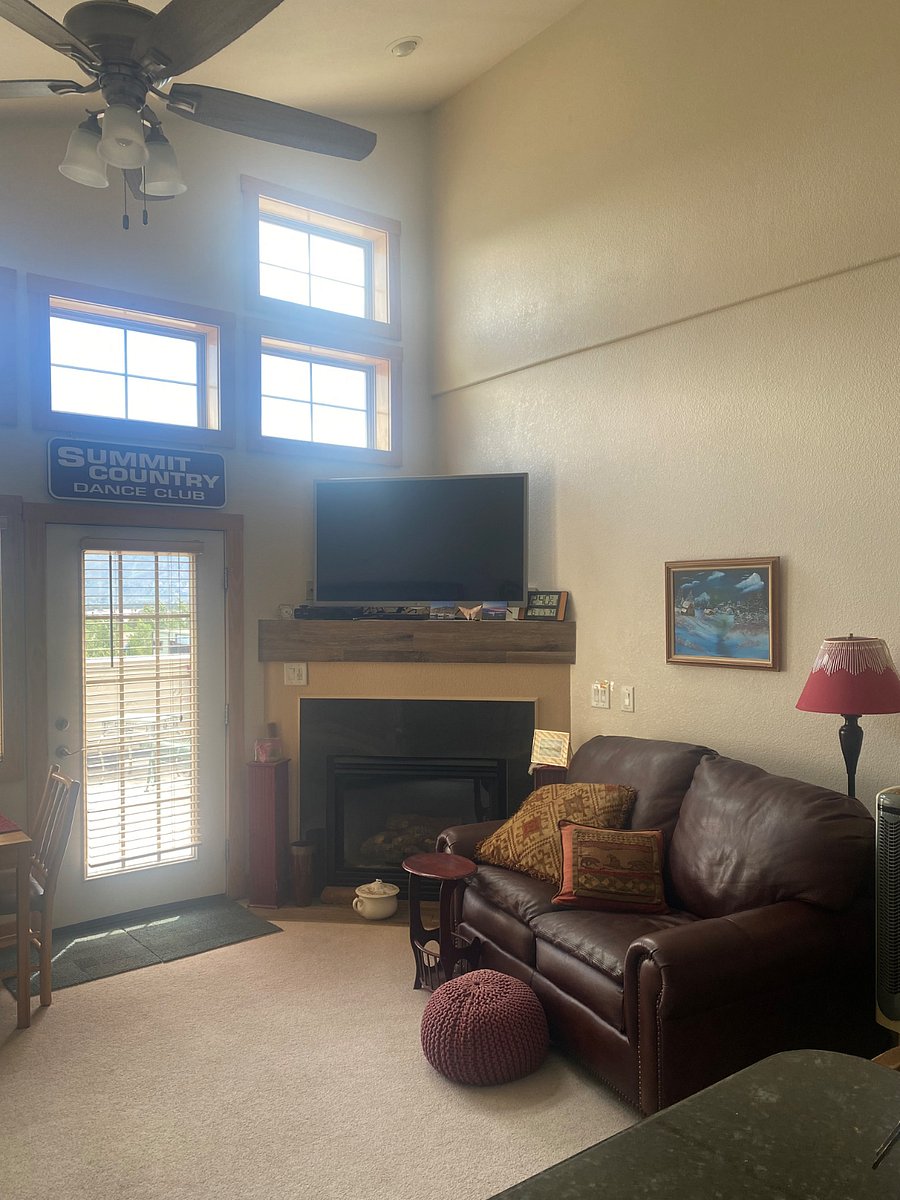 Furnished Finder property 389970_1 photo 15