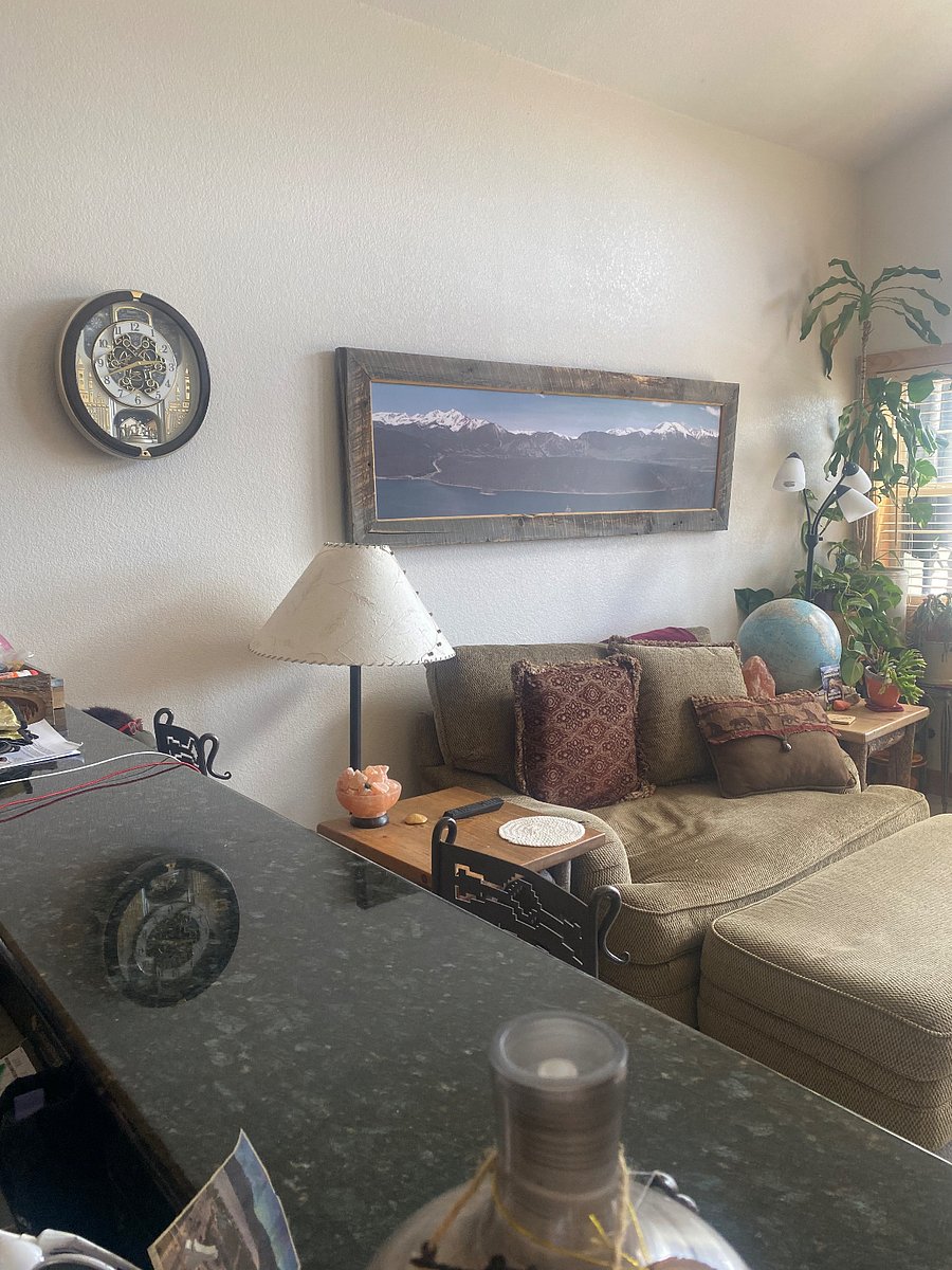 Furnished Finder property 389970_1 photo 16