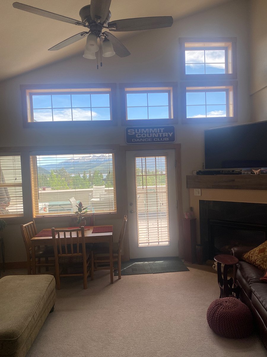 Furnished Finder property 389970_1 photo 17