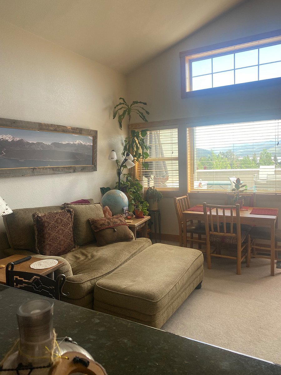 Furnished Finder property 389970_1 photo 18