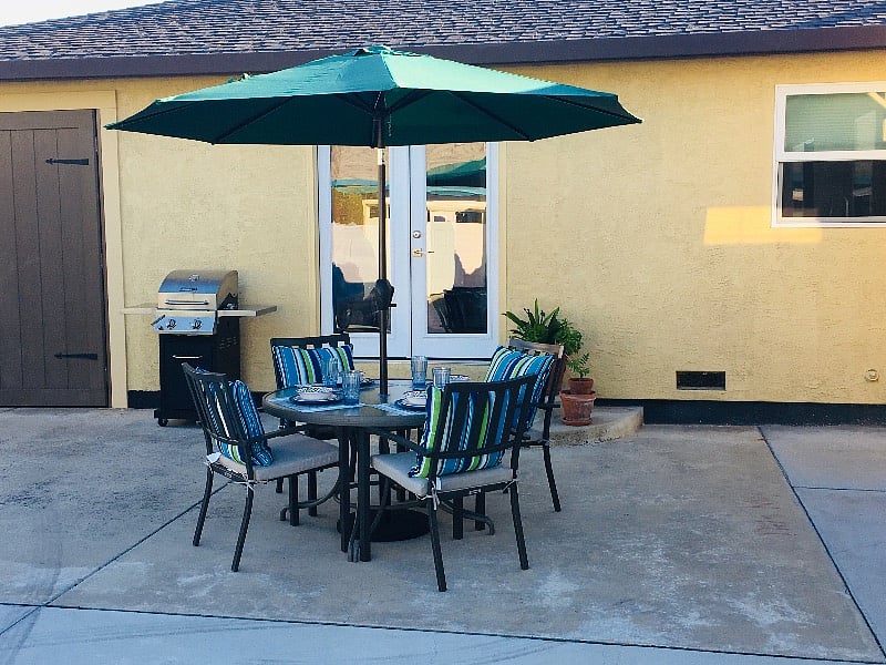 Furnished Finder property 389982_1 photo 15