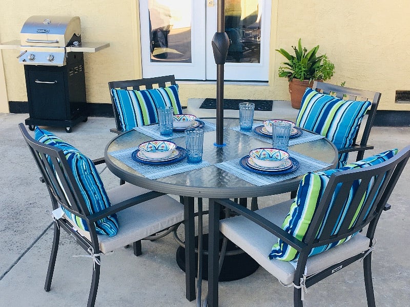 Furnished Finder property 389982_1 photo 16