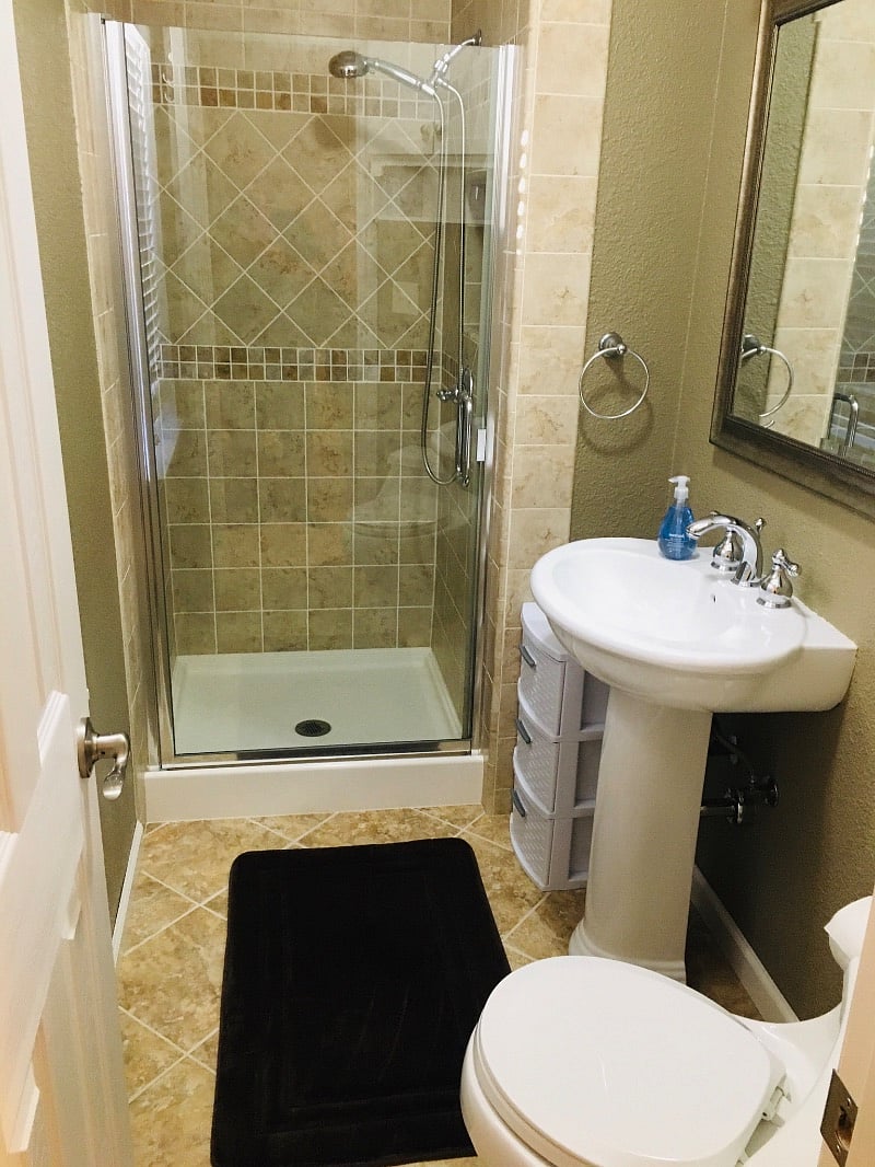 Furnished Finder property 389982_1 photo 5