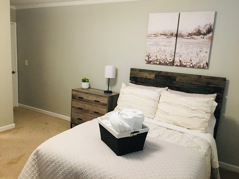 Furnished Finder property 389982_1 photo 3