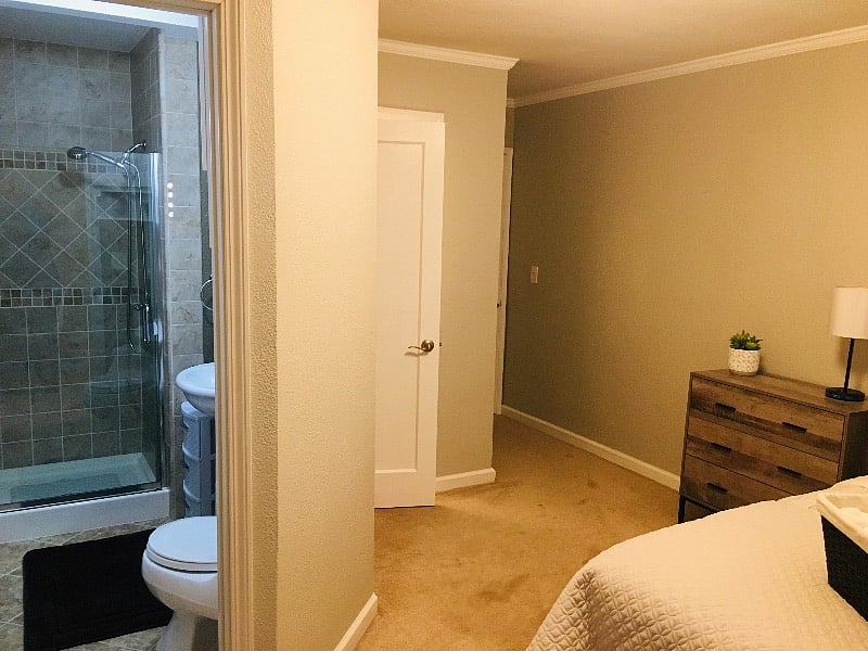 Furnished Finder property 389982_1 photo 6