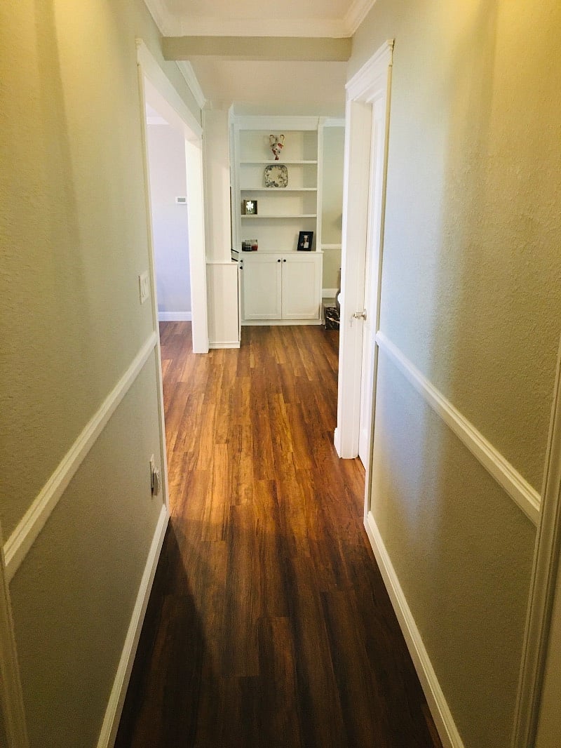 Furnished Finder property 389982_1 photo 8