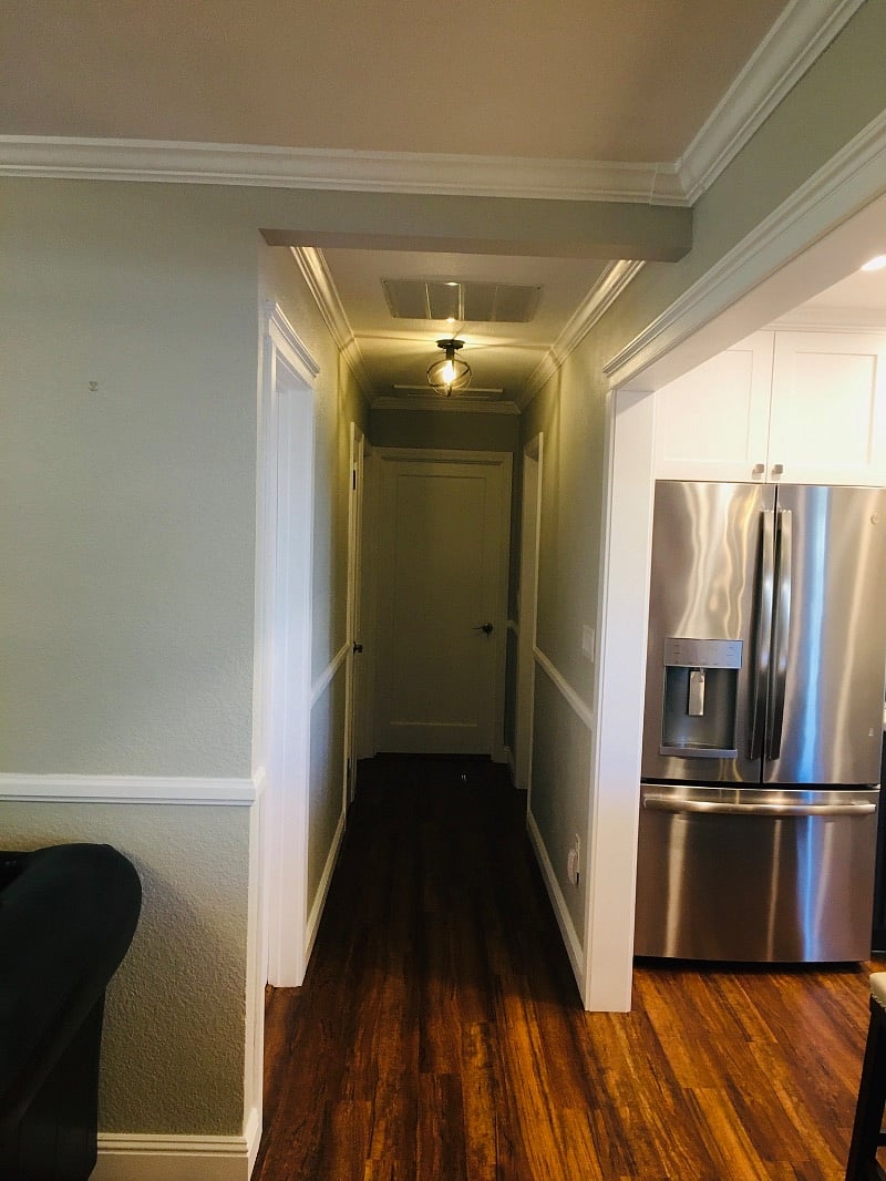 Furnished Finder property 389982_1 photo 7