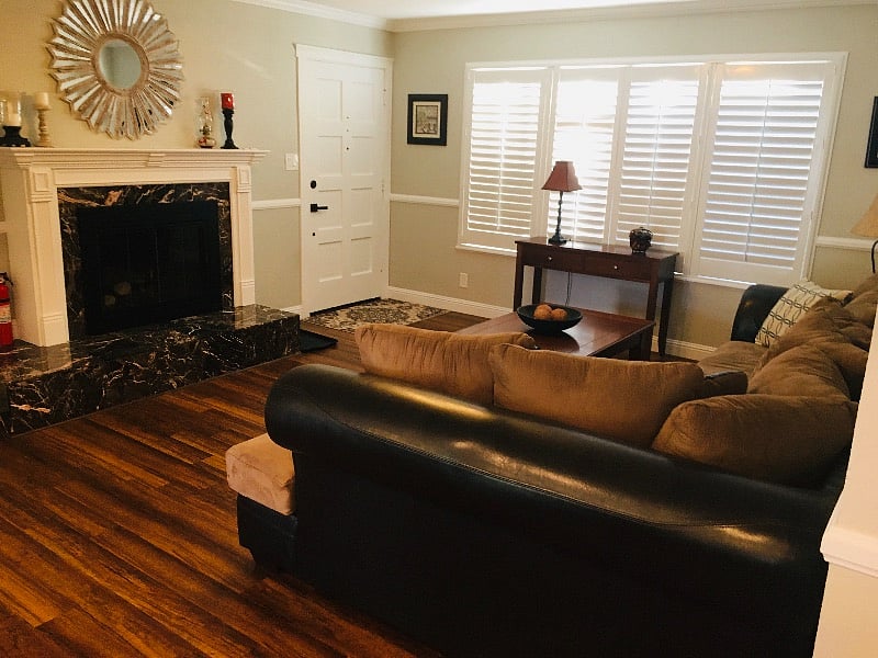 Furnished Finder property 389982_1 photo 9