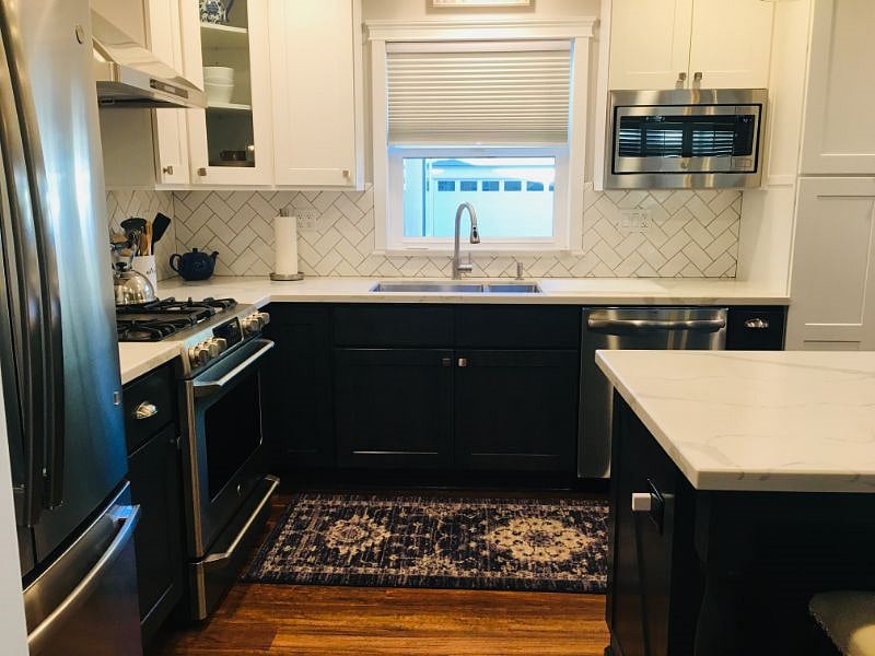 Furnished Finder property 389982_1 photo 11