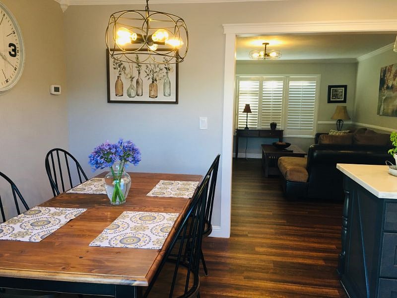 Furnished Finder property 389982_1 photo 13