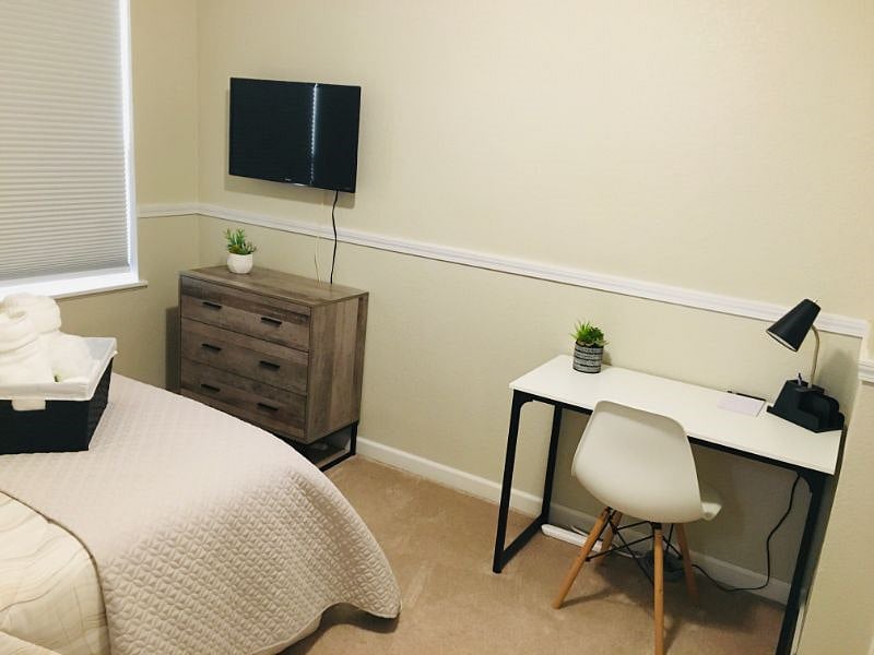 Furnished Finder property 389982_1 photo 19