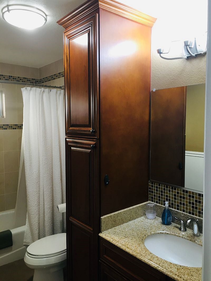 Furnished Finder property 389982_1 photo 23