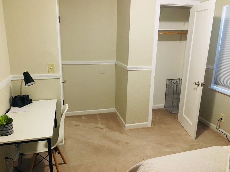Furnished Finder property 389982_1 photo 20