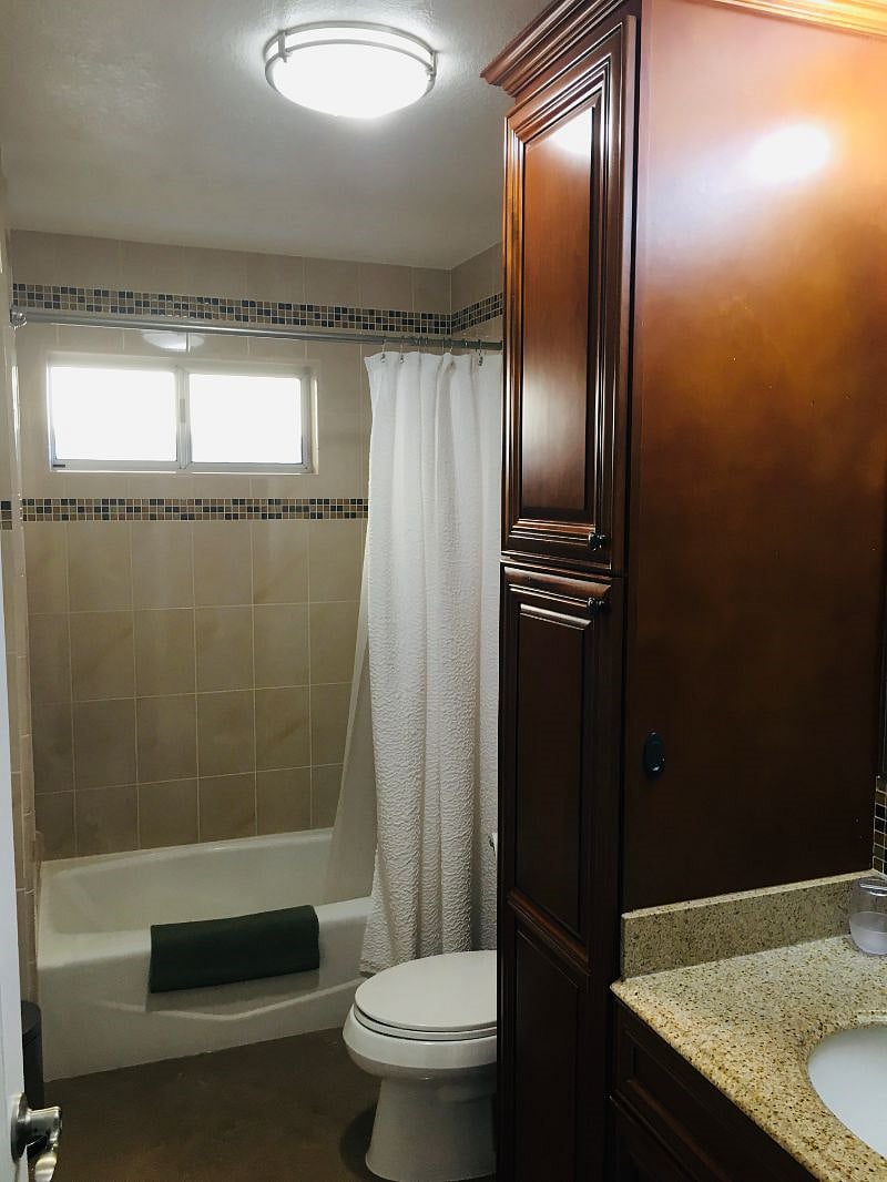 Furnished Finder property 389982_1 photo 22