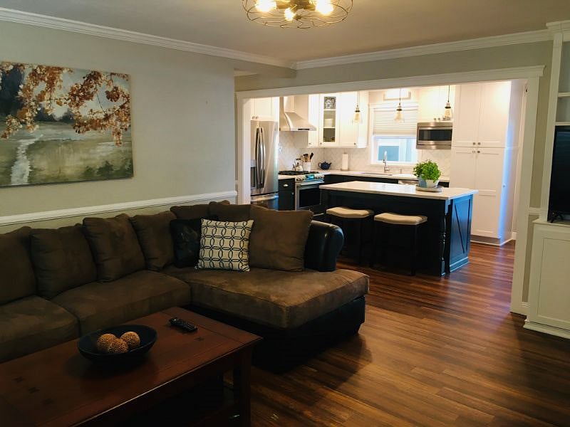 Furnished Finder property 389982_1 photo 24