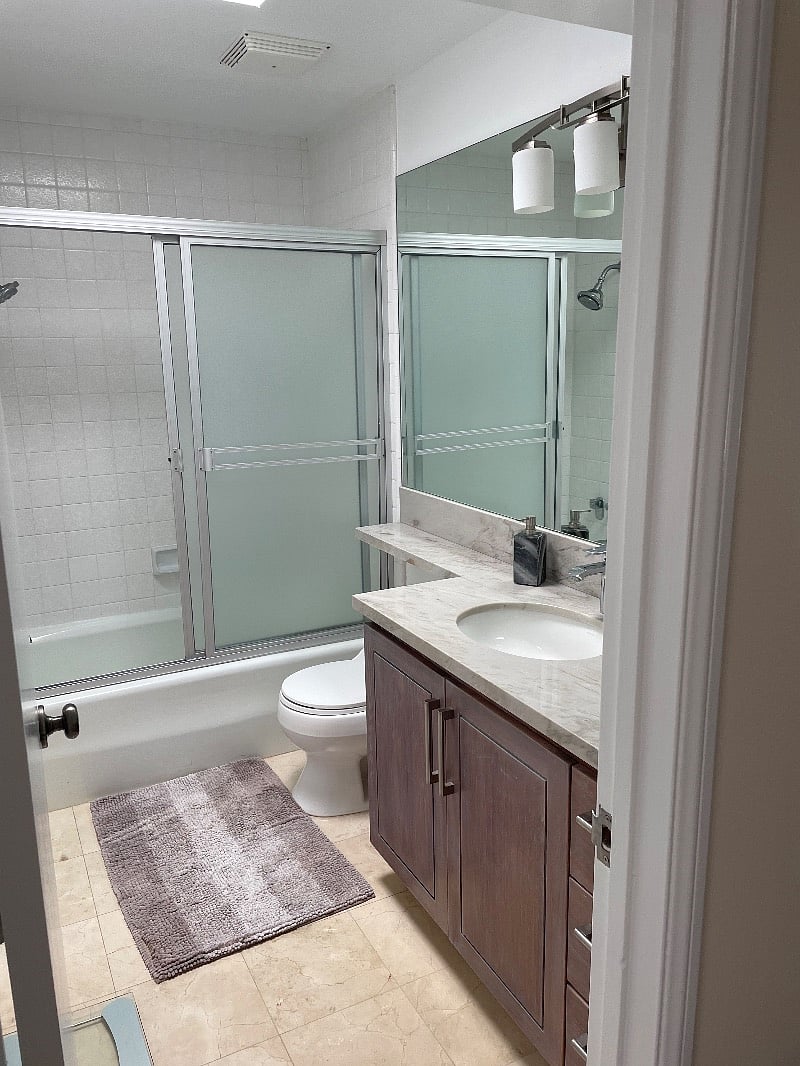 Furnished Finder property 389984_1 photo 3