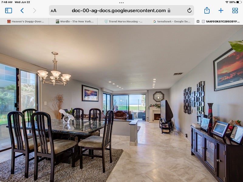 Furnished Finder property 389984_1 photo 5