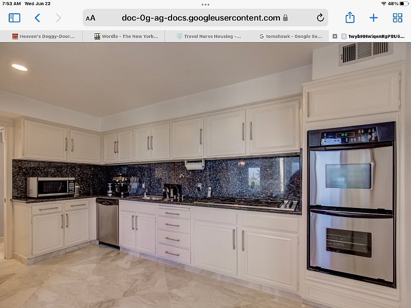 Furnished Finder property 389984_1 photo 6