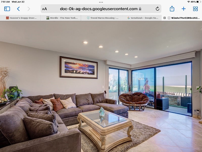 Furnished Finder property 389984_1 photo 7