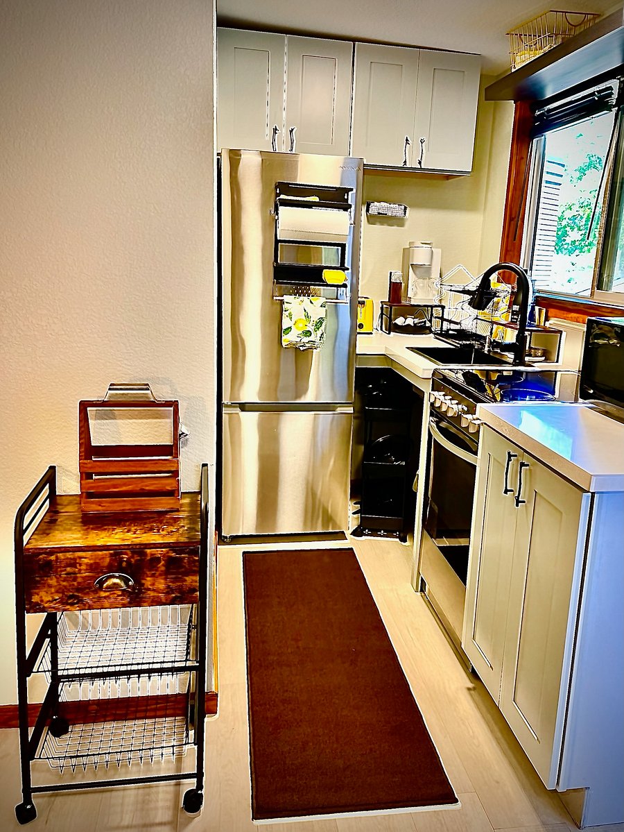 Furnished Finder property 389995_1 photo 10