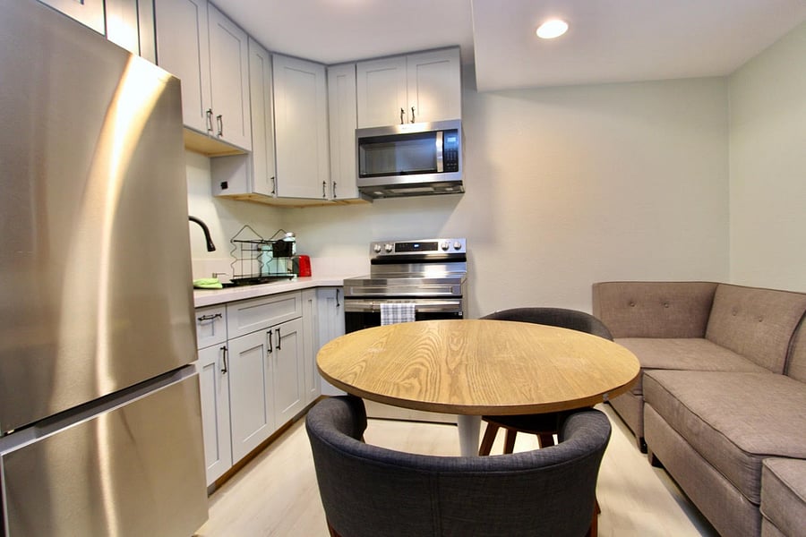Furnished Finder property 389995_1 photo 9