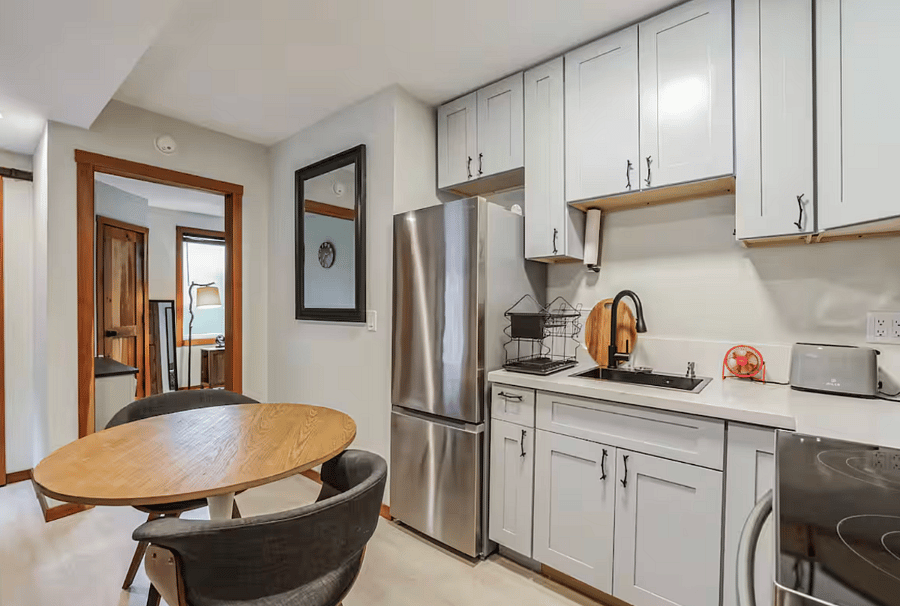 Furnished Finder property 389995_1 photo 14