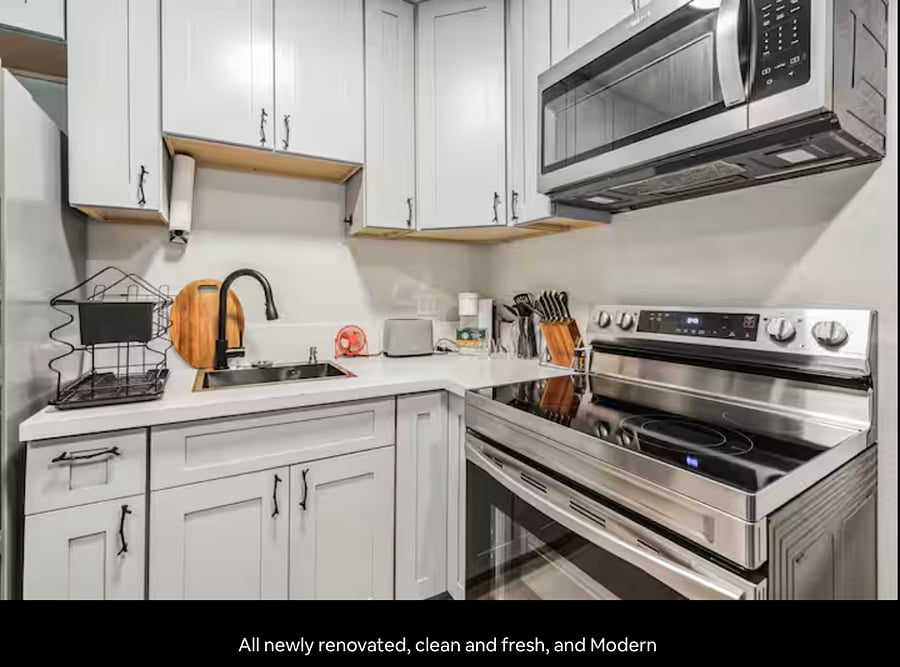 Furnished Finder property 389995_1 photo 7