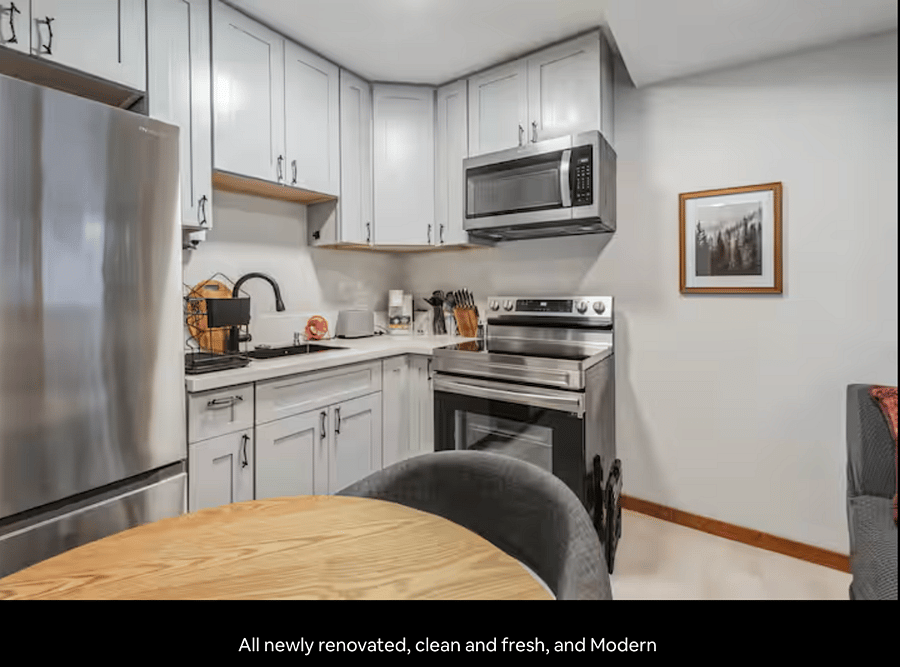Furnished Finder property 389995_1 photo 10