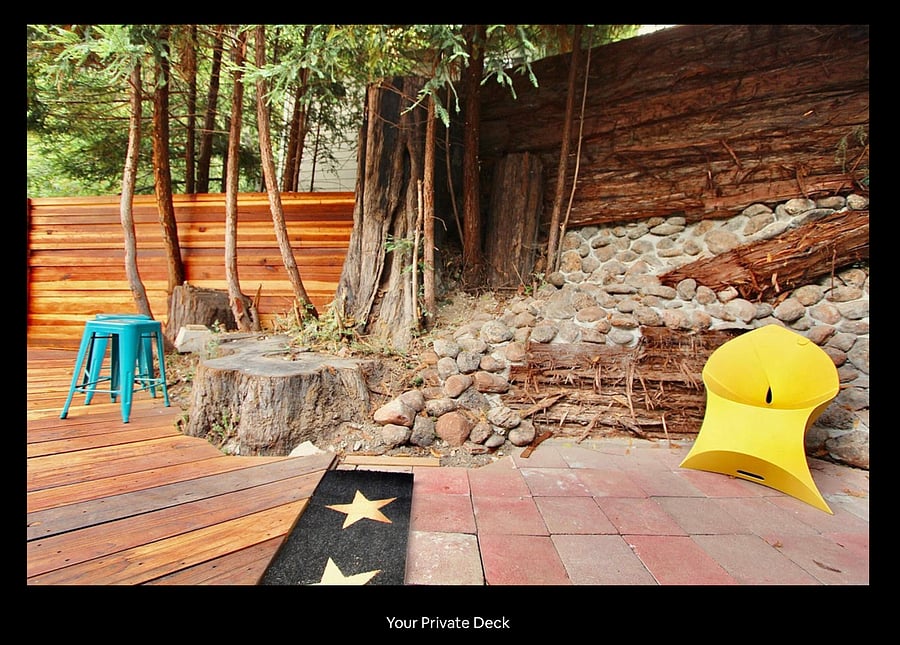 Furnished Finder property 389995_1 photo 7