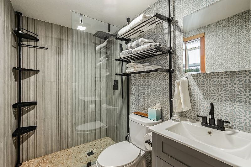 Furnished Finder property 389995_2 photo 9