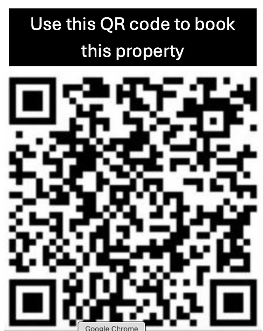 Furnished Finder property 389995_2 photo 28