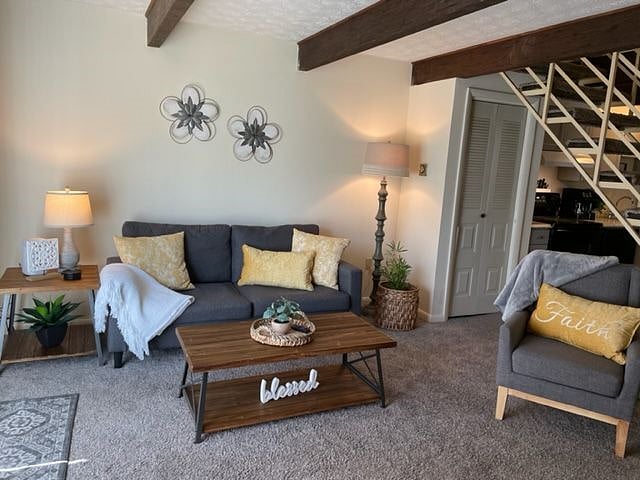 Furnished Finder property 390002_1 photo 9