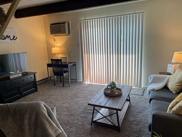 Furnished Finder property 390002_1 photo 10