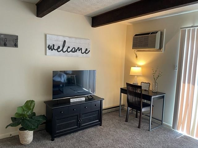 Furnished Finder property 390002_1 photo 11