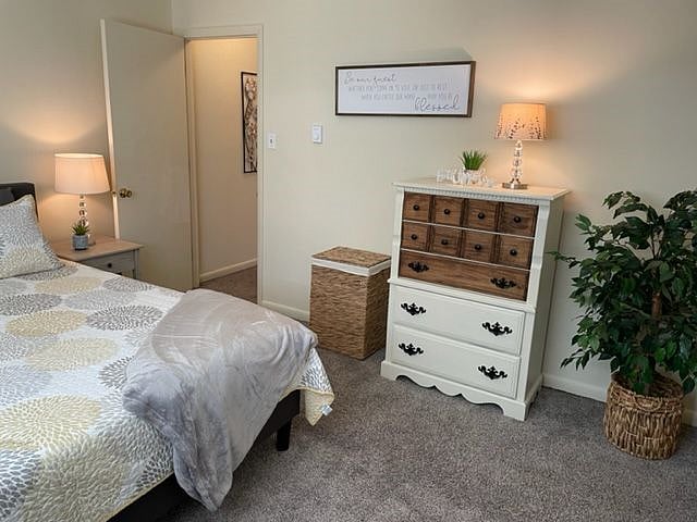 Furnished Finder property 390002_1 photo 14