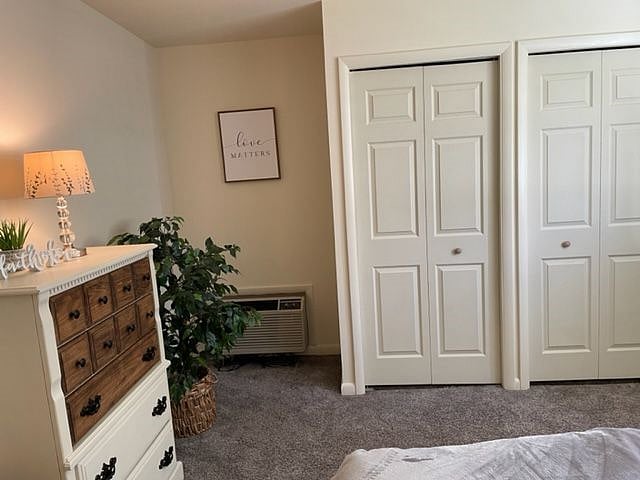 Furnished Finder property 390002_1 photo 15