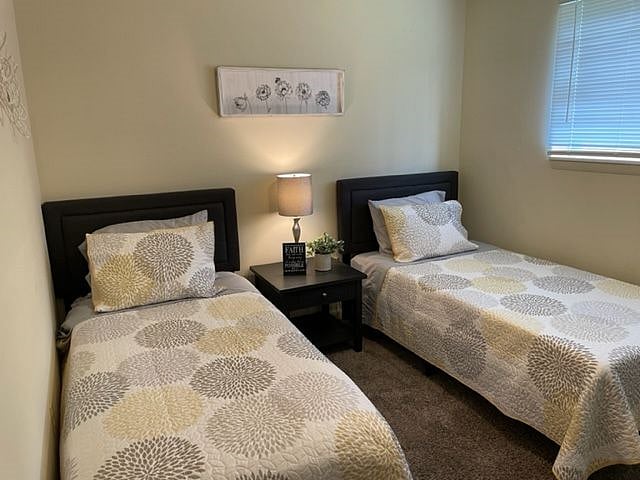 Furnished Finder property 390002_1 photo 16