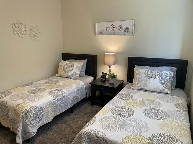 Furnished Finder property 390002_1 photo 17