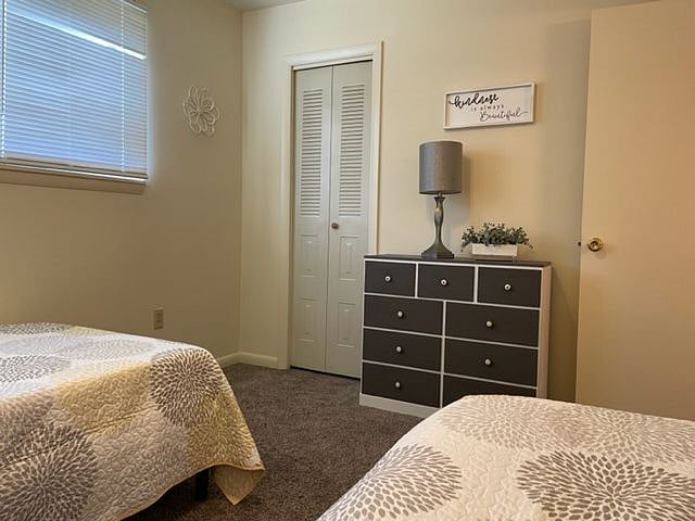 Furnished Finder property 390002_1 photo 18