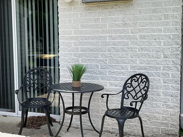 Furnished Finder property 390002_1 photo 20
