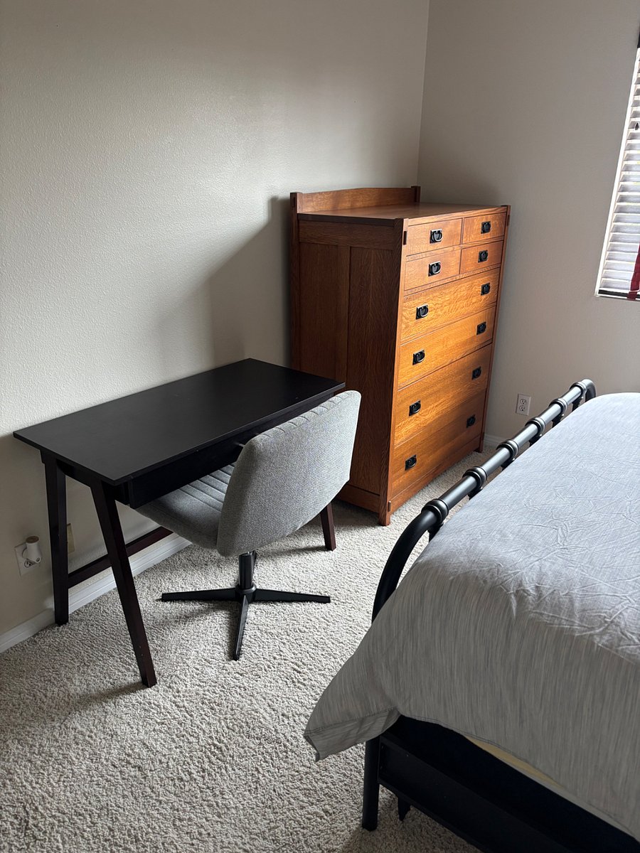 Furnished Finder property 390007_1 photo 4