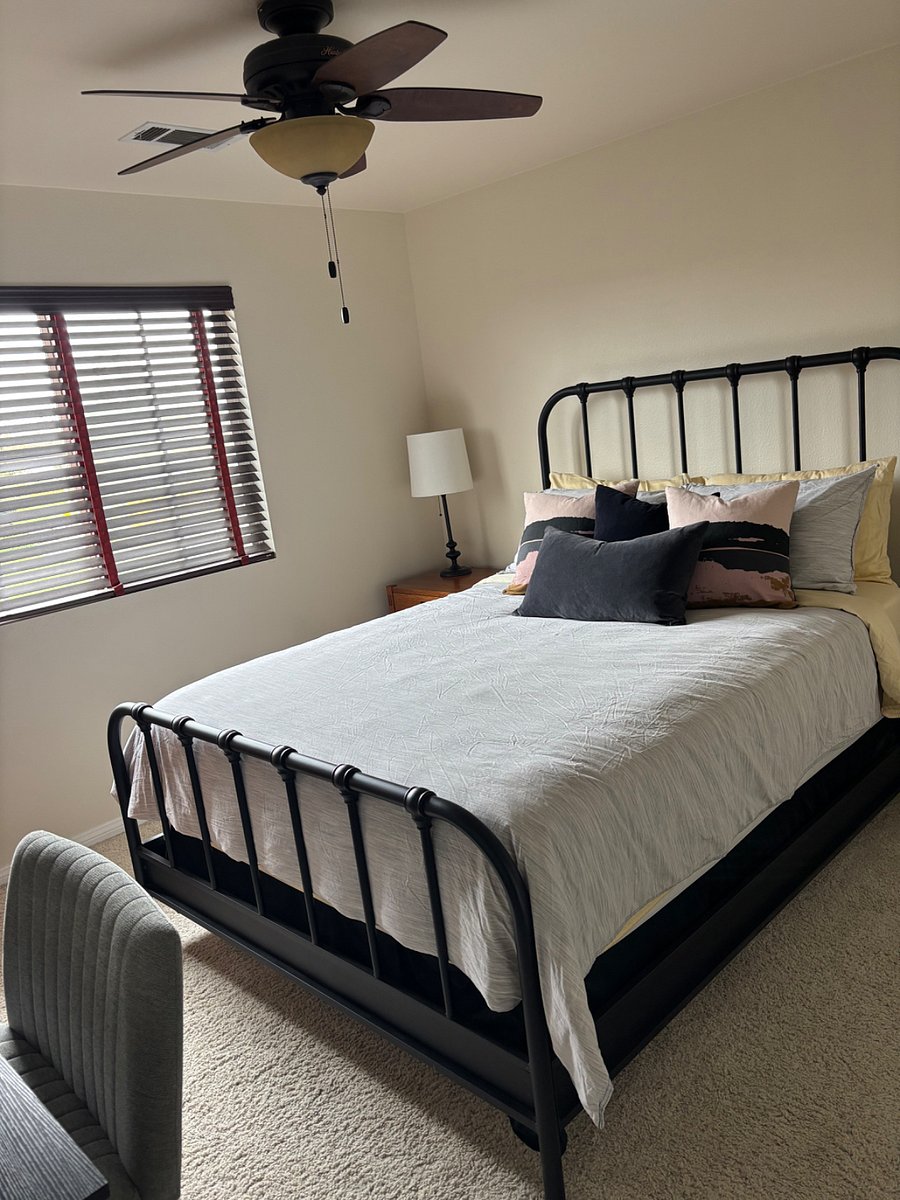 Furnished Finder property 390007_1 photo 5