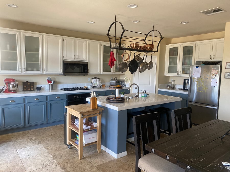 Furnished Finder property 390007_1 photo 7