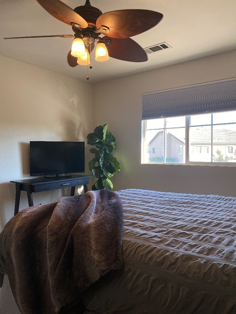 Furnished Finder property 390007_2 photo 3